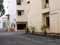 Suwanna Hotel Krabi 3*