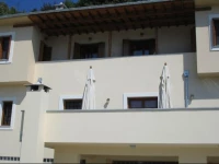 Mirtillo Apartments 3*