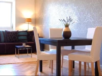 P&J Apartamenty Grodzka 2*