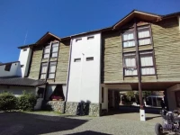 Posta de Los Colonos 2*