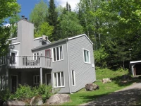 Village des Soleils 3*