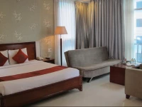 White Lotus Hotel 3*