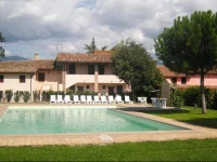 Casa Vacanze Nonna Vittoria 2*