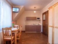 Visitzakopane City Apartments 1*