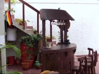 Eurobackpackers Hostel 2*