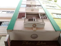 Phan Lan 2 1*