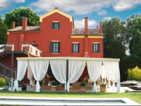 Locanda Da Piero 4*