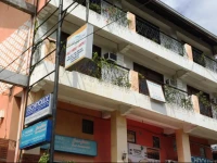 Casa Dayang Boracay 2*