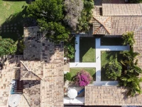 Pousada Casa Buzios 3*