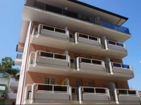 Columbus Dependance 3*