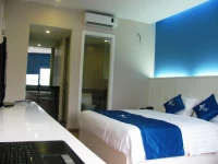 Ping Hotel 3*