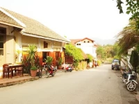 La Maison De Xanamkieng 2*