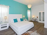 Ithaca of South Beach Hotel 3*