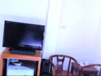 Binh Minh Hotel 94 Ngoc Khanh 1*