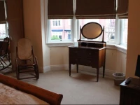 Woodland Guesthouse 2*