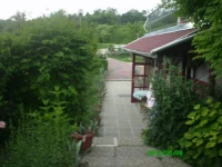 Apartmanhaz Klara 2*