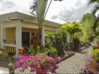 Margandys Hauz Hotel 1*