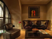 Radisson Blu Edwardian Hampshire Hotel 5*