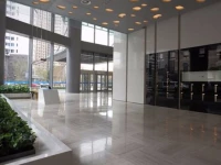 Qingdao Farglory Residence 5*