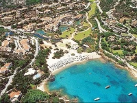 Saraceno Village Boschetto Holiday 2*