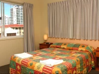 Le Chelsea Apartments 4*