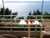 Galini Studios and Apartments