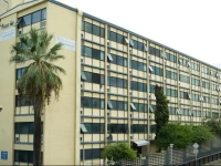 Mountway Holiday Apartments 2*