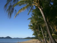 BeachView Apartments at Villa Paradiso 4*