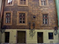 At The Black Star 4*