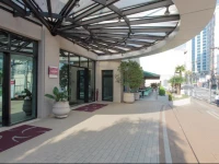 Mercure Sao Paulo Privilege 3*