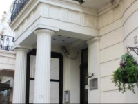 The Paddington Hotel 3*