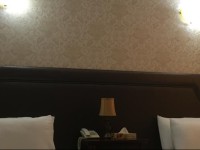 Al Mourouj Inn Hotel 3*