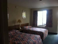 President Motor Inn 1*
