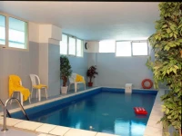 Remin Plaza Hotel 4*