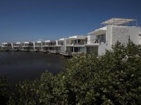 Blue Diamond Riviera Maya By Blue Bay 5*