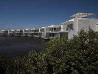 Blue Diamond Riviera Maya By Blue Bay 5*