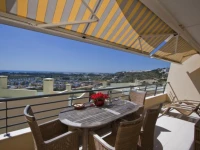 Vista Marina Albufeira 4*