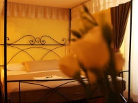 Ancient Romance B&B 3*