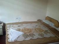 Hotel Darjeeling Palace 2*