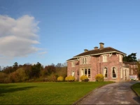 Killarney International Hostel 2*