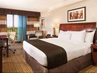 Lockheed Martin CLE 3*