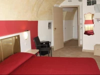 B&B Il Sorriso dei Sassi 1*