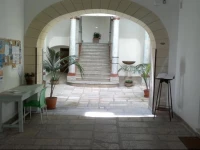 San Pietro Casa Vacanze 2*