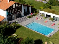 Villa Acotz Lafitenia Resort 4*