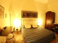 B&B Corte Barocca 2*