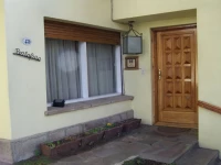 Hosteria Portofino 2*