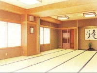 Kagetsu Ryokan 2*