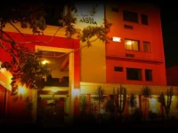 Casa Andina Classic - Miraflores San Antonio 3*