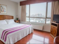 Apart Hotel Neruda 3*