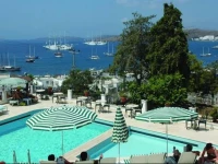 Cactus Comca Manzara 3*